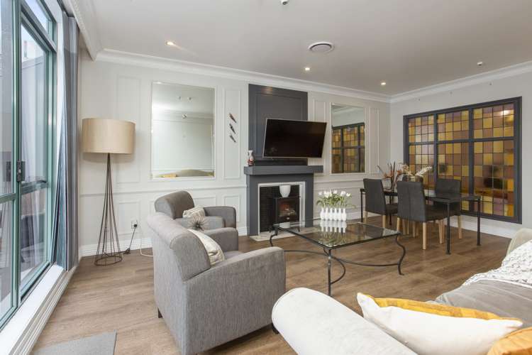 L4/71 Lorne Street Auckland Central_2