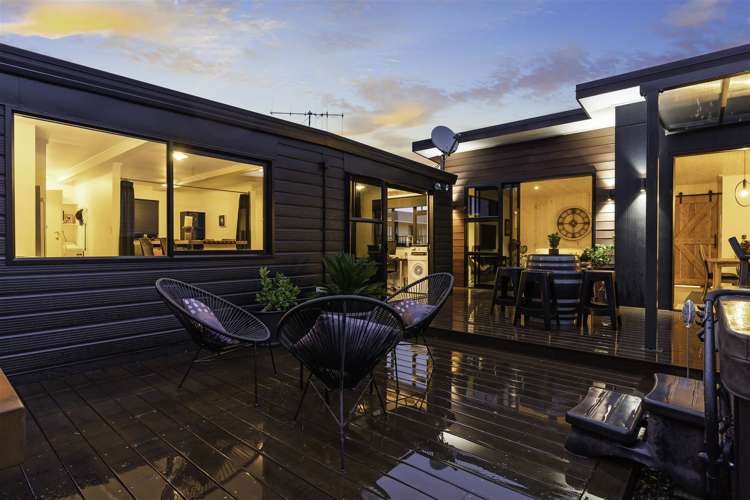 204b Casement Road Whangamata_18