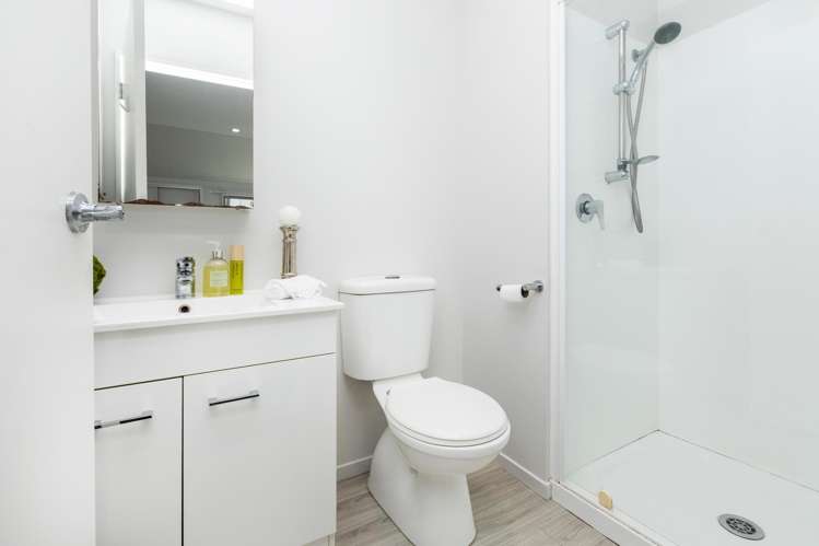 172b Fitzgerald Avenue Christchurch Central_11