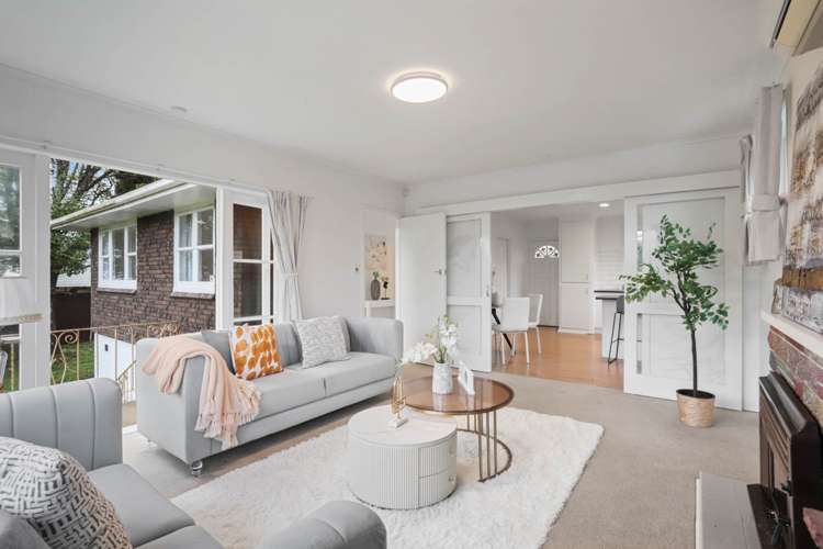 137 Edmonton Road_2