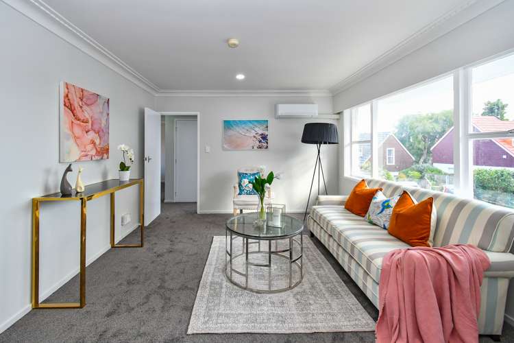 2/50 Pilkington Road Panmure_11