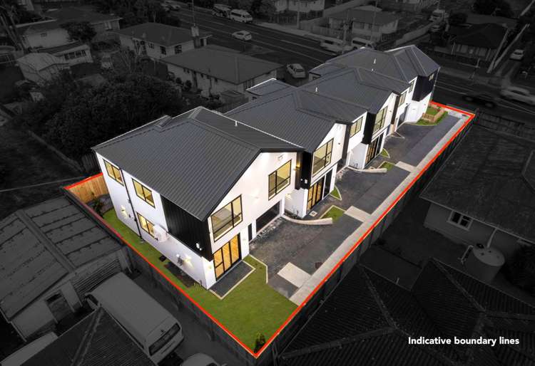 89D Mahia Road Manurewa_16