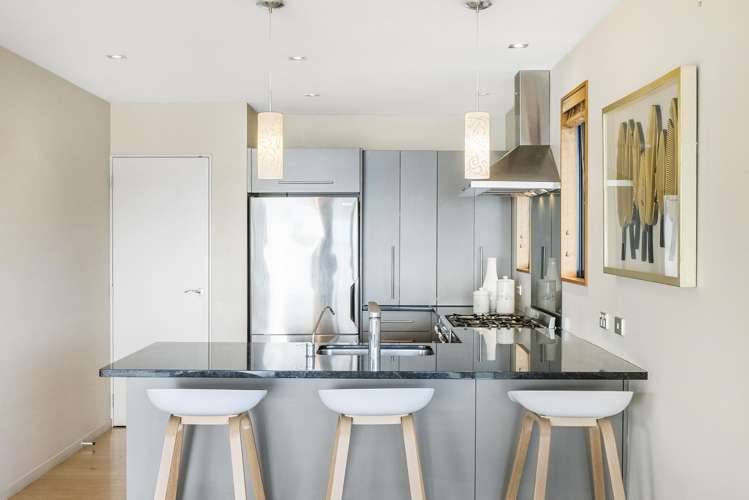 50A Duncansby Road Stanmore Bay_11