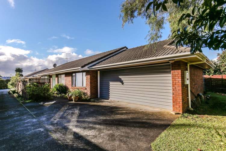 2/76b Trafalgar Street Onehunga_0