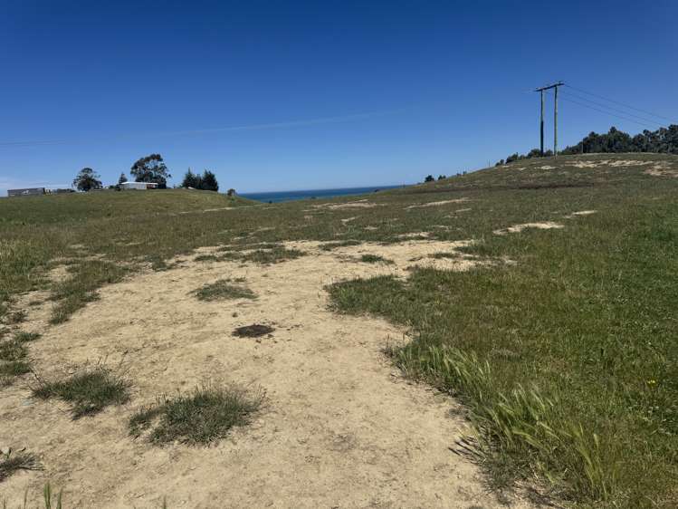 Reservoir Road Oamaru_3