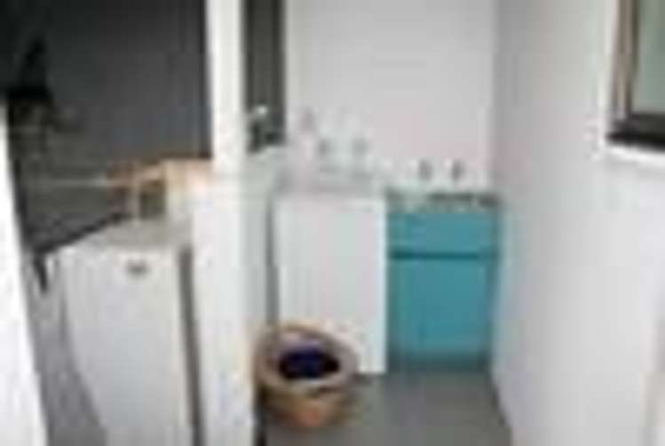 131 Bruce Wallace Place Whangamata_14