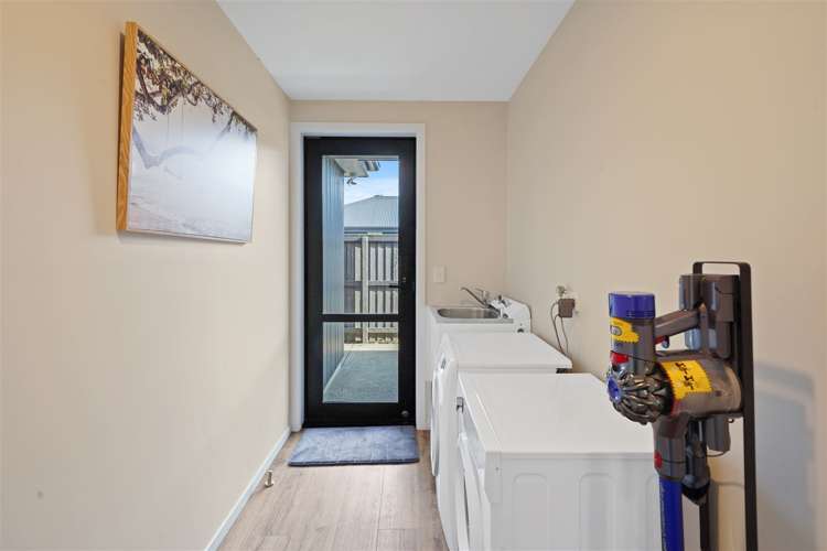 13 Whitburn Avenue Halswell_22