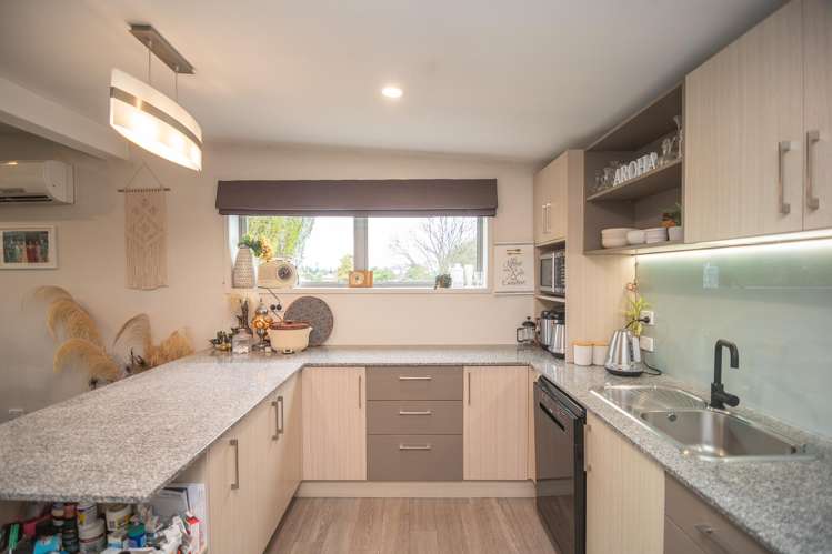 22 Ameer Street Pleasant Point_3