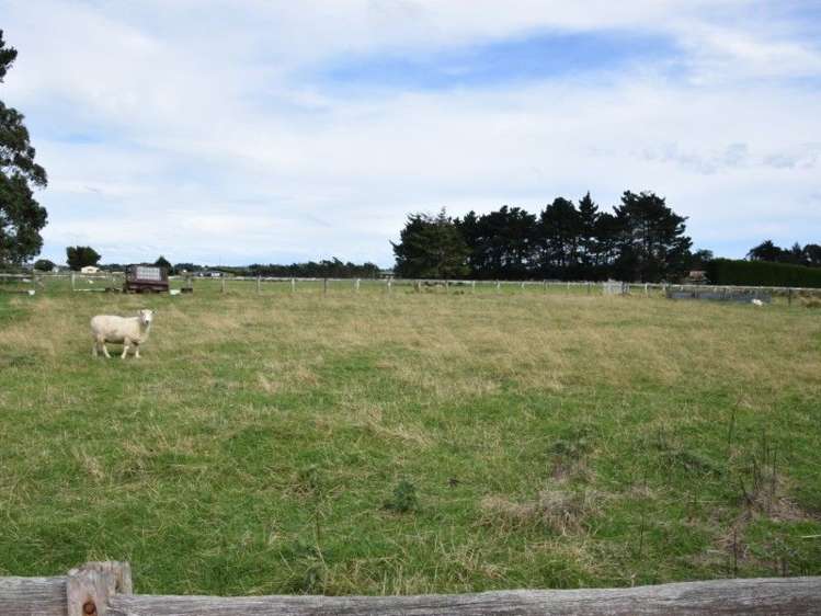 317 Drysdale Road Myross Bush_9