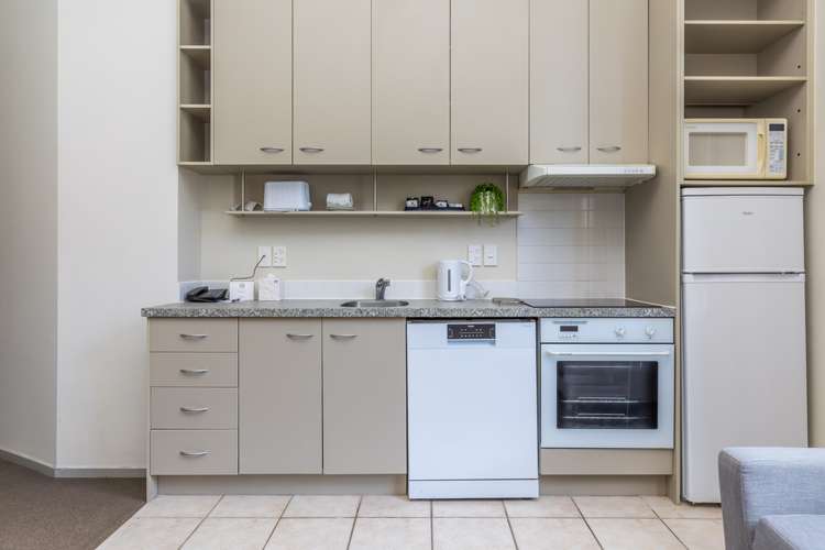 2c/50 Eden Crescent Auckland Central_9