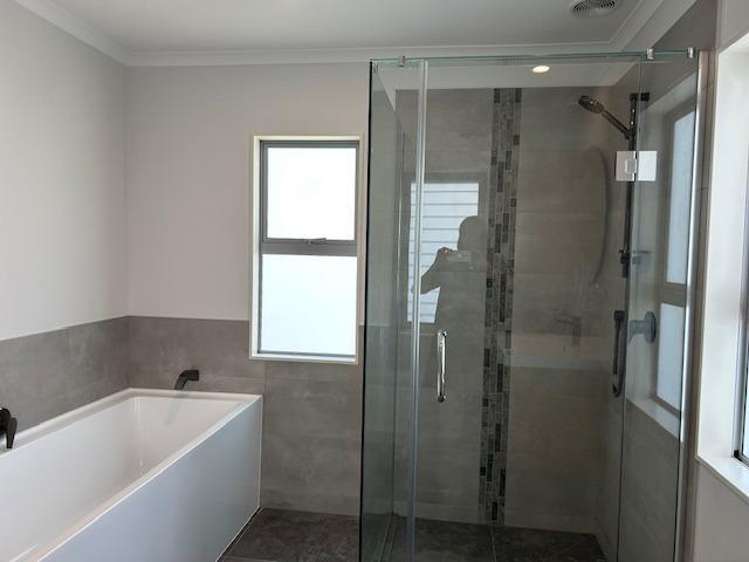 12 Tohora Crescent Omaha_18