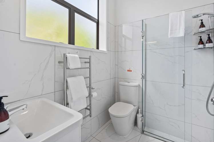 24/73 Motel Road Tutukaka_5