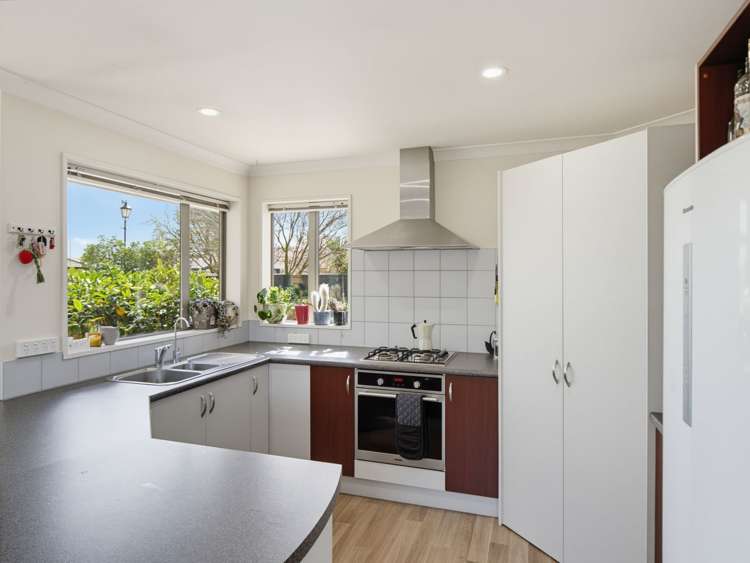11 Wyber Place_3
