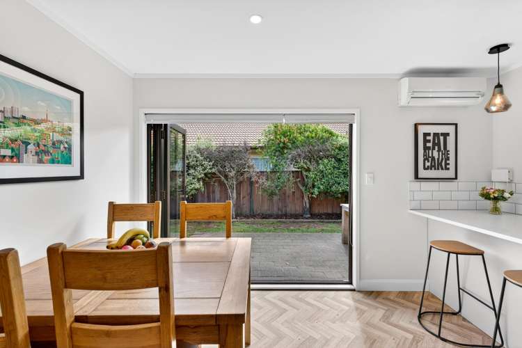 4 Hyatt Grove Greenmeadows_5