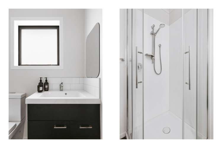 26a Winchester Terrace Bethlehem_9