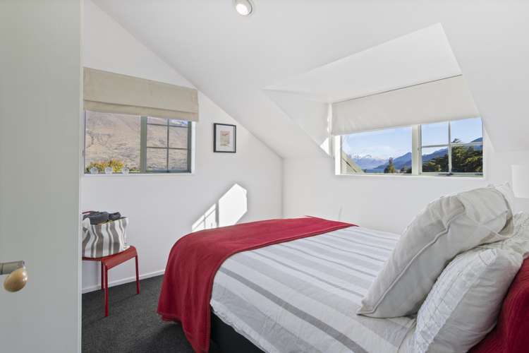 1 Larch Court Kelvin Heights_11