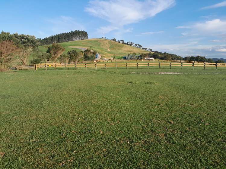 Lot 5/24 Waitete Heights Lane Kerikeri_21