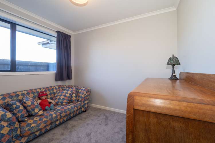 32a Middle Road Allenton_13