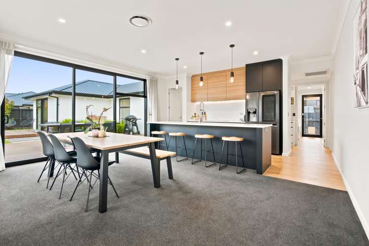 8 Edward Law Boulevard Prebbleton_8