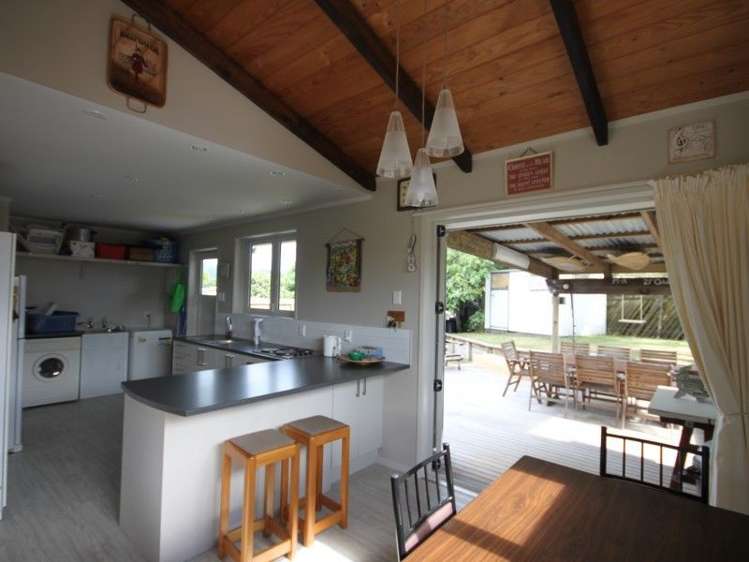 30 Jubilee Drive Pauanui_17