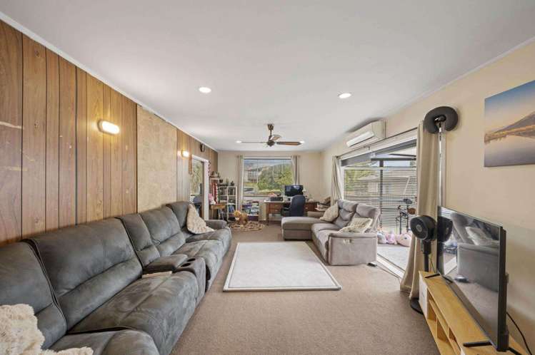 24 Cramond Drive_5