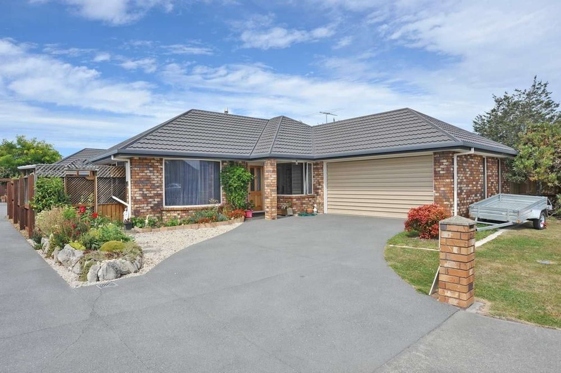 12a Enverton Drive Rangiora_0