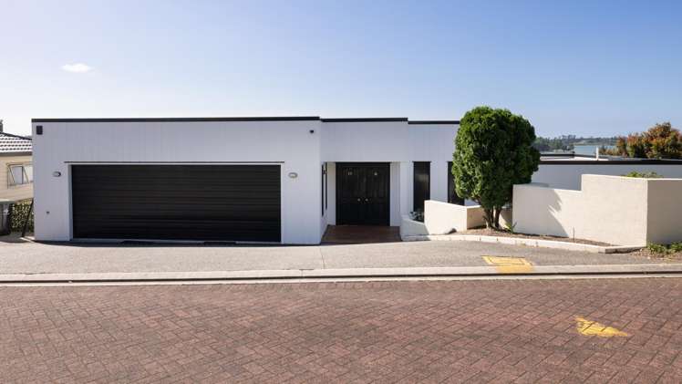 8 Lorrigan Way Welcome Bay_8