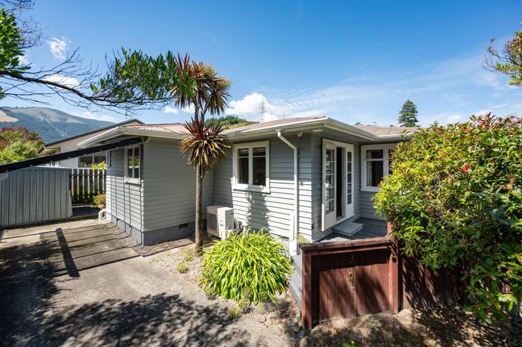 179 The Ridgeway Stoke_15