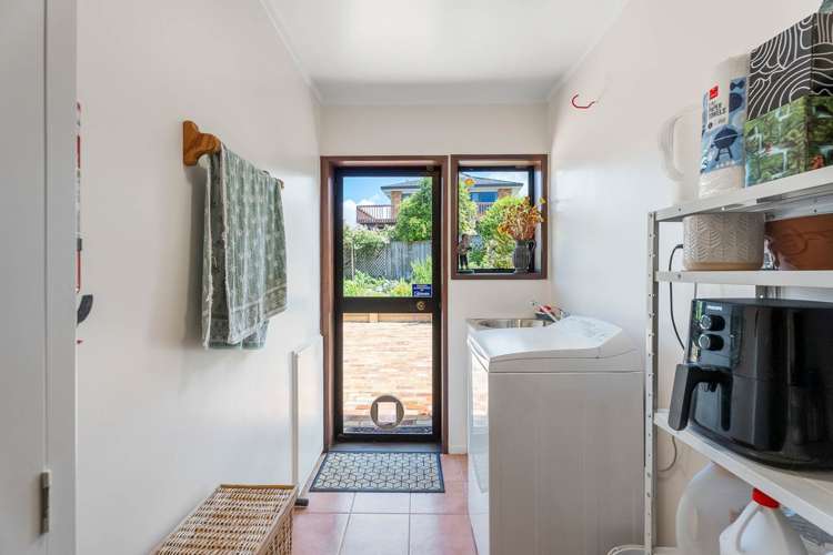 5 Marina View Drive West Harbour_35