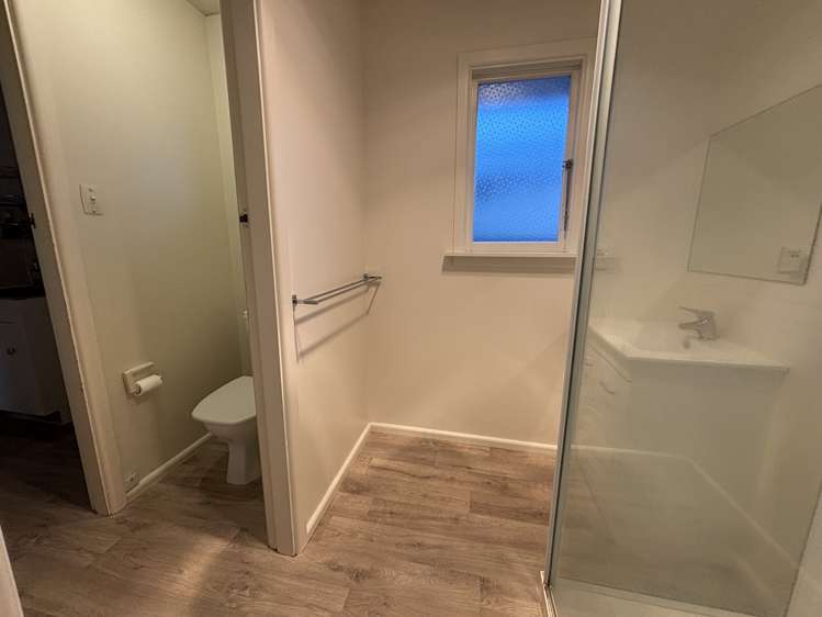 10 Waiau St Cracroft_20