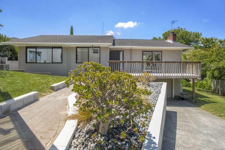 12a Freyberg Place Howick_0