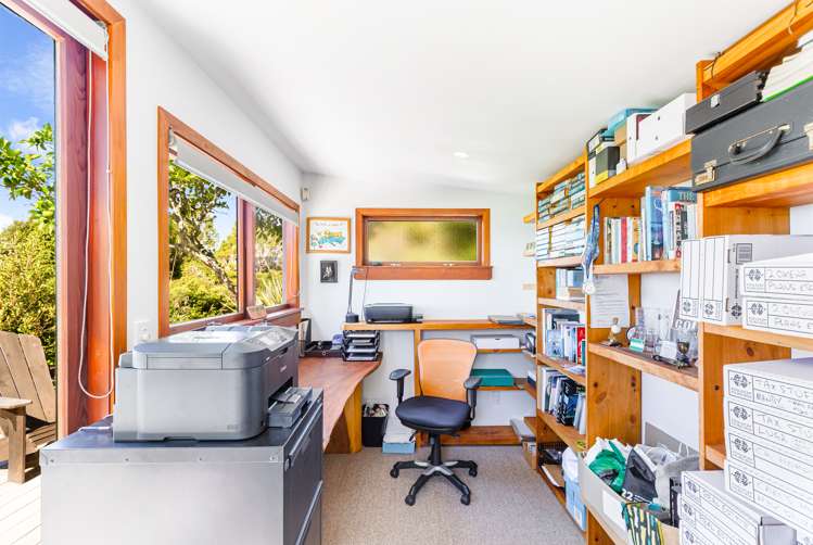 2 Okewa Road Titirangi_22