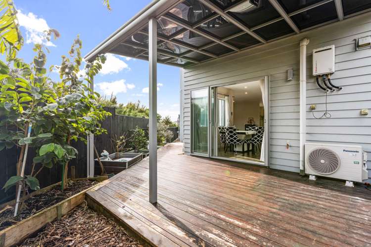 1 Gecko Road Hobsonville_6