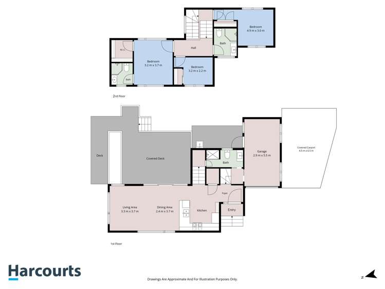 587 Mount Albert Road Royal Oak_5