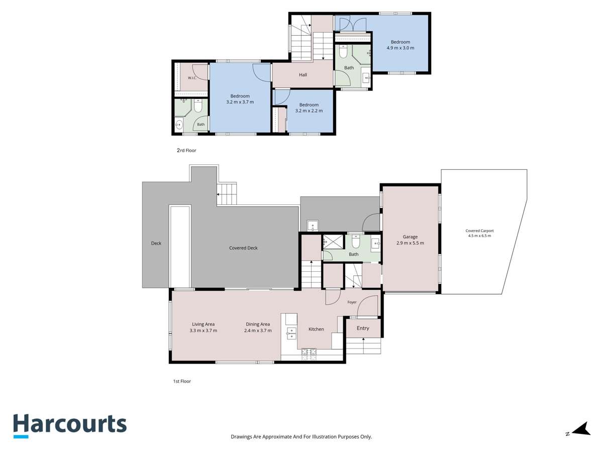 587 Mount Albert Road_1