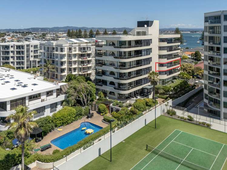 3A/21 Maunganui Road (Mount Royale) Mt Maunganui_26