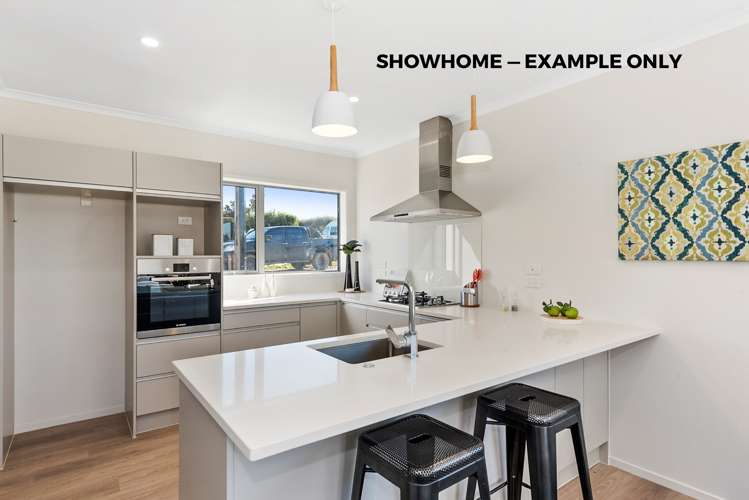 13 Springside Court Huntington_2