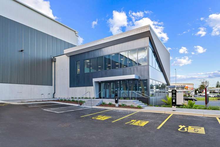 SR4/78 Springs Road East Tamaki_6