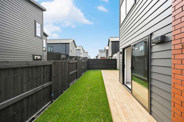 9 Absolum Crescent Chartwell_26