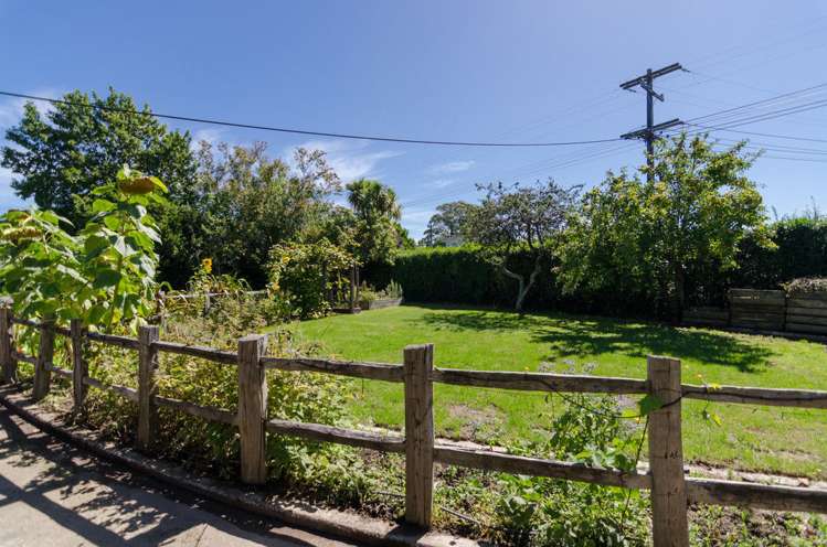 1 Lett Street Masterton_28