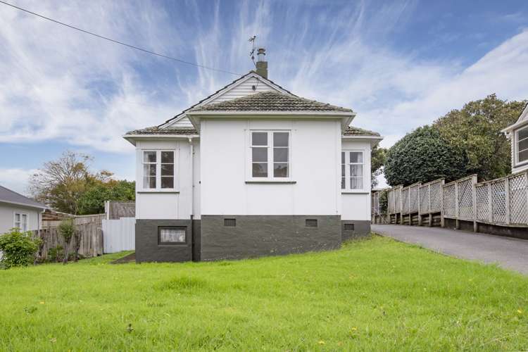 16 Moana Avenue Onehunga_16