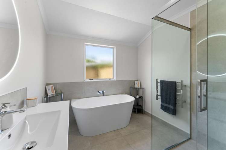 18 Arabian Drive Papamoa_13