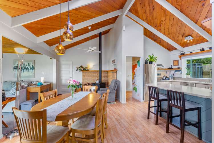 48 Armitage Road Wellsford_10