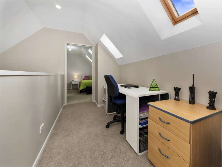 42 Squadron Drive Hobsonville_19