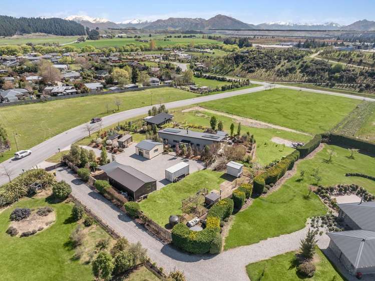 38 Pisa Road Luggate_21