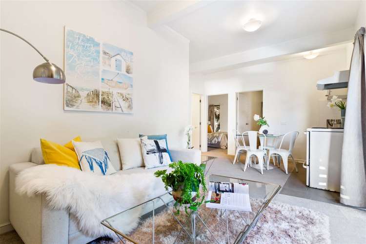 16a Shirley Road Grey Lynn_17