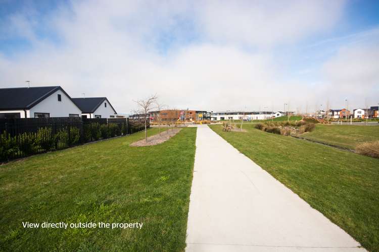 17 Greenaway Street Halswell_17