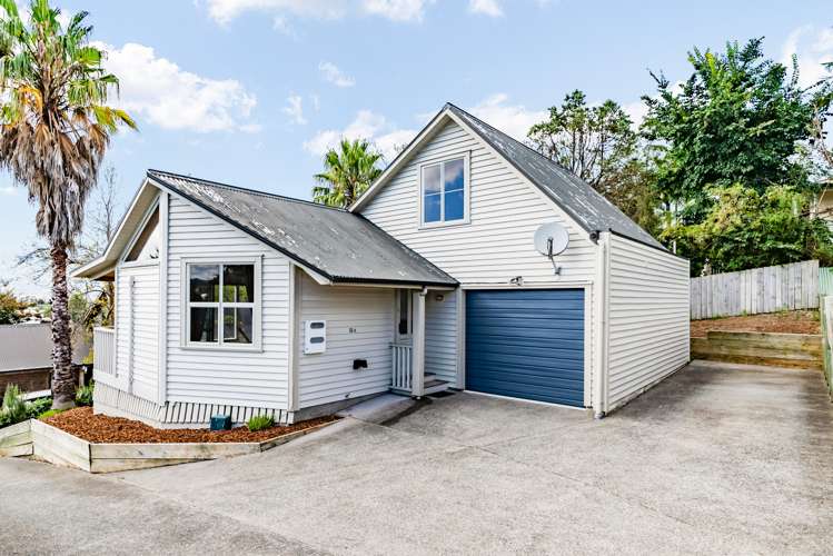 13a Anzac Road Morningside_1