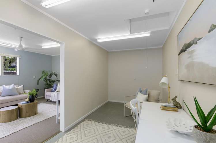 13 Invercargill Drive Kelson_16