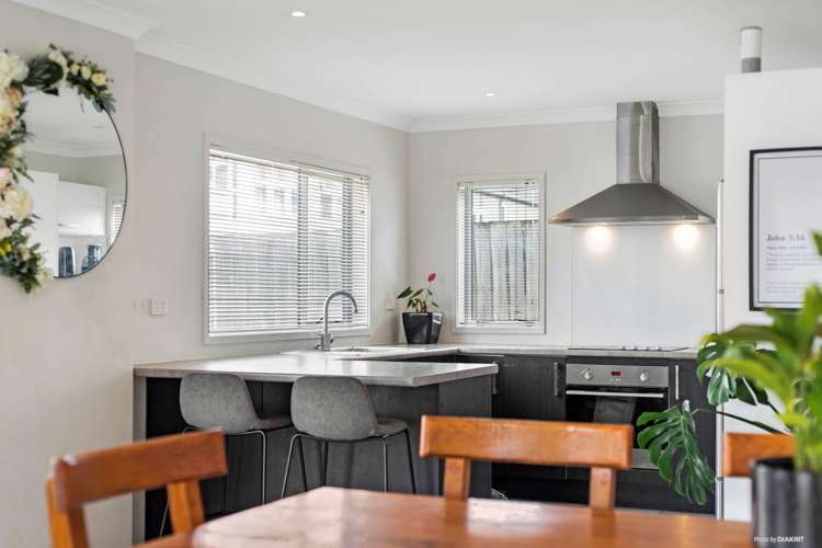 1c Mona Avenue Mangere Bridge_11